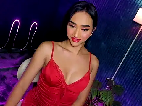 kylie marie online show from 07/04/26, 05:30
