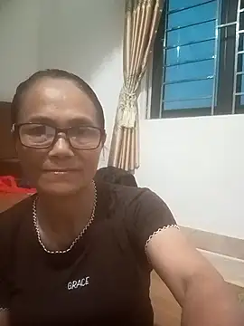 Vieekee online show from 06/20/26, 11:46