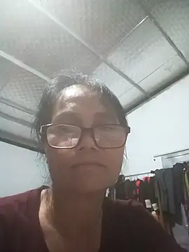 Vieekee online show from 06/27/26, 12:55