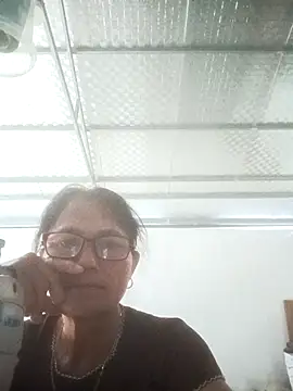 Vieekee online show from 07/06/26, 11:29