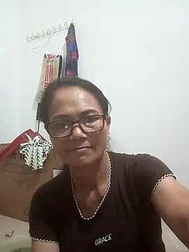 Vieekee online show from 08/01/26, 10:52