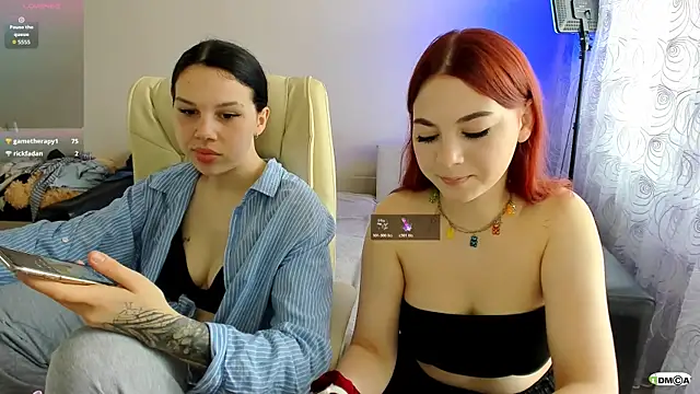 Adelina xxx online show from 05/28/26, 10:01