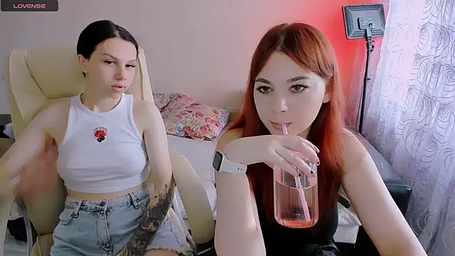 Adelina xxx online show from 06/09/26, 09:32