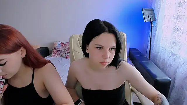 Adelina xxx online show from 06/25/26, 09:36