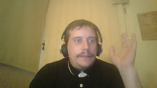  BouncyBoner  online show from 05/10/26, 05:18