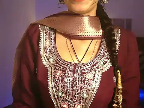Moksha  online show from 06/30/26, 08:59