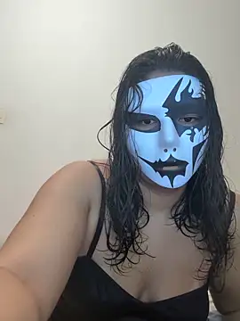 cherrybr01 online show from 05/28/26, 02:53