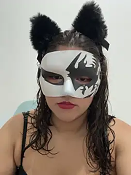cherrybr01 online show from 06/04/26, 01:11