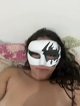 cherrybr01 online show from 07/07/26, 11:09