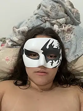cherrybr01 online show from 08/03/26, 01:37