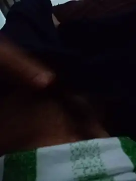 Tomaajek online show from 05/22/26, 04:52