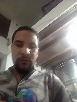 Tomaajek online show from 05/23/26, 03:38