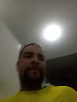Tomaajek online show from 06/27/26, 04:34