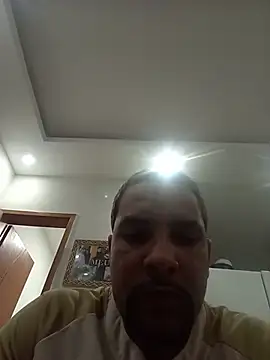 Tomaajek online show from 07/05/26, 11:56