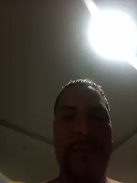 Tomaajek online show from 07/12/26, 11:18