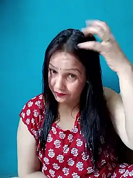 simmy14321 online show from 06/14/26, 08:38