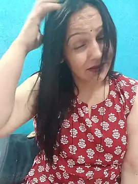 simmy14321 online show from 06/25/26, 10:53
