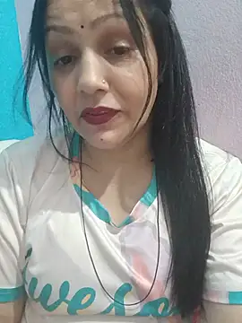 simmy14321 online show from 06/28/26, 07:20
