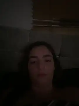 LexiXXoo online show from 05/12/26, 08:39