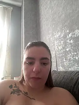 LexiXXoo online show from 05/14/26, 09:16