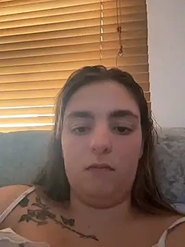 LexiXXoo online show from 07/09/26, 07:29
