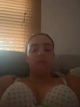 LexiXXoo online show from 07/15/26, 08:03