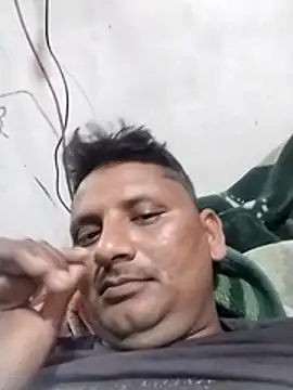 indiandeshi online show from 06/09/26, 05:13