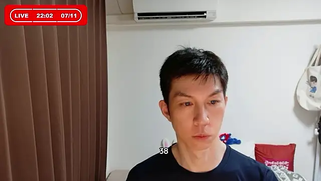 Snapshot of kazukota20 chatting on 07/11/26, 01:03 kazukota20 online show from 07/11/26, 01:03