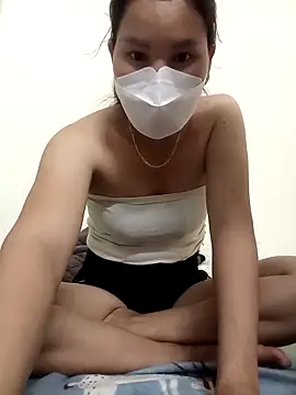 Besa4  online show from 05/11/26, 03:07