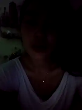 Besa4  online show from 05/11/26, 04:15