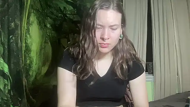 mo0ngoddess online show from 02/04/26, 03:45