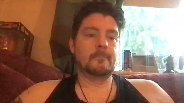 Missunderstood82 online show from 05/10/26, 07:41