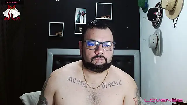 perverseveteranmanxxx online show from 12/28/24, 04:41