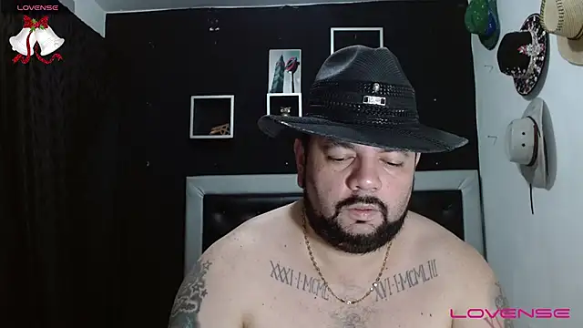 perverseveteranmanxxx online show from 12/28/24, 11:05