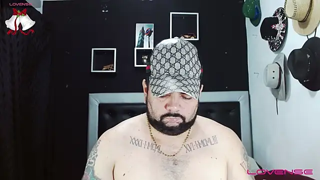 perverseveteranmanxxx online show from 12/30/24, 04:20