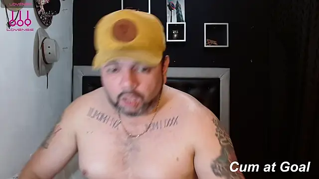 perverseveteranmanxxx online show from 01/08/25, 03:40