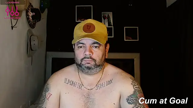 perverseveteranmanxxx online show from 01/11/25, 05:41