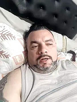 perverseveteranmanxxx online show from 01/30/25, 01:10