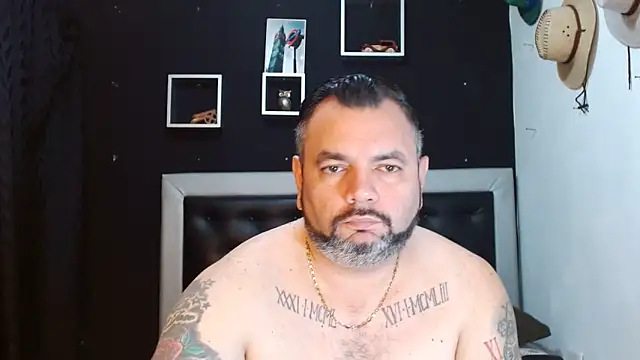 perverseveteranmanxxx online show from 02/06/25, 03:06