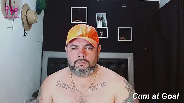 perverseveteranmanxxx online show from 02/06/25, 07:07