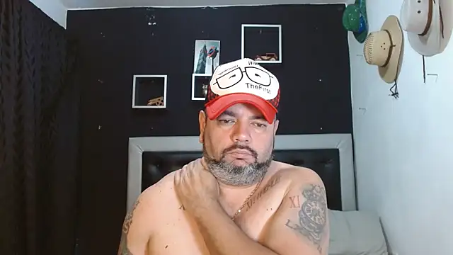 perverseveteranmanxxx online show from 02/07/25, 02:15