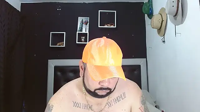perverseveteranmanxxx online show from 02/13/25, 05:54