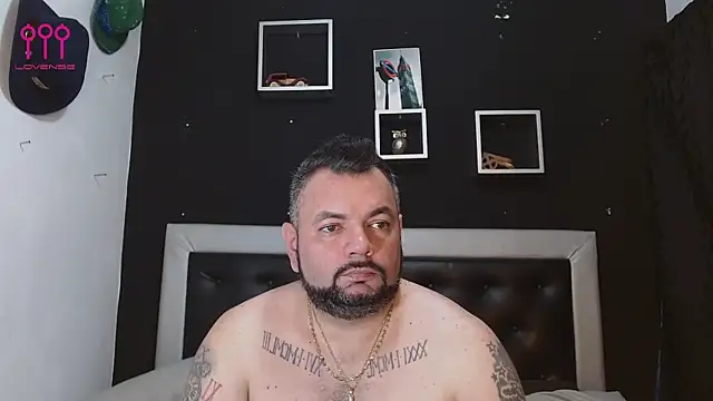 perverseveteranmanxxx online show from 02/26/25, 05:17