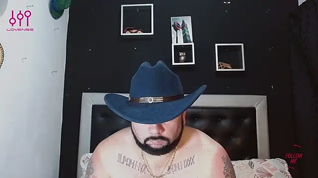 perverseveteranmanxxx online show from 02/28/25, 11:12