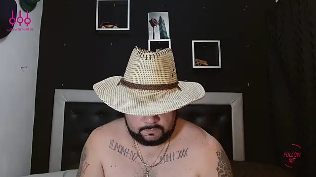 perverseveteranmanxxx online show from 03/08/25, 03:28