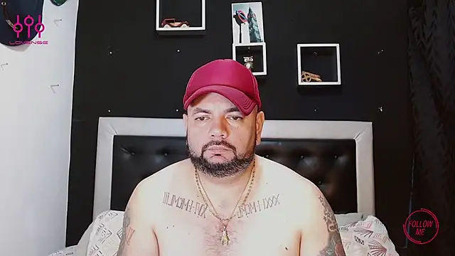 perverseveteranmanxxx online show from 03/12/25, 05:17