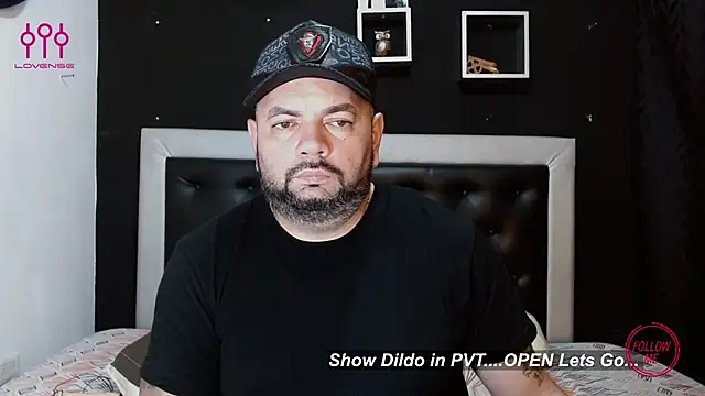 perverseveteranmanxxx online show from 03/14/25, 11:53