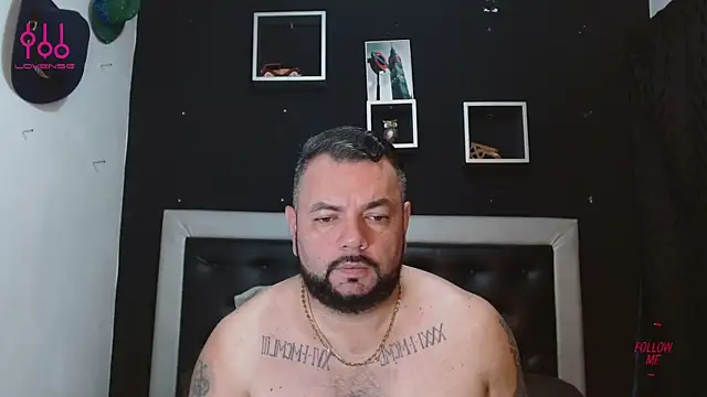 perverseveteranmanxxx online show from 03/18/25, 02:04