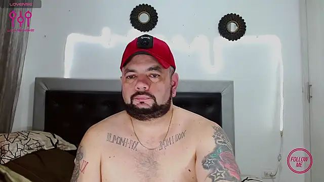 perverseveteranmanxxx online show from 09/11/25, 10:10