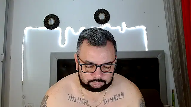 perverseveteranmanxxx online show from 09/19/25, 04:51